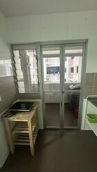 Blk 574A Woodlands Glen (Woodlands), HDB 4 Rooms #565676471